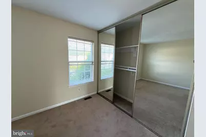 5515 Woodlawn Manor Court, Alexandria, VA 22309 - Photo 13
