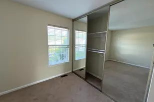 5515 Woodlawn Manor Ct, Alexandria, VA 22309 - Photo 13