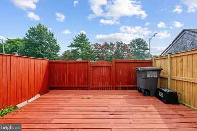 5515 Woodlawn Manor Court, Alexandria, VA 22309 - Photo 25