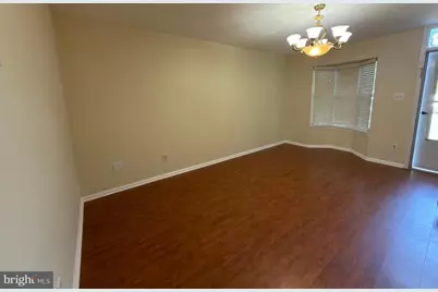5515 Woodlawn Manor Court, Alexandria, VA 22309 - Photo 3