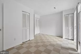 5515 Woodlawn Manor Ct, Alexandria, VA 22309 - Photo 19
