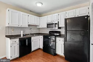 5515 Woodlawn Manor Ct, Alexandria, VA 22309 - Photo 5