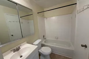 5515 Woodlawn Manor Ct, Alexandria, VA 22309 - Photo 15