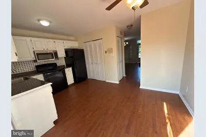 5515 Woodlawn Manor Court, Alexandria, VA 22309 - Photo 7