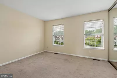 5515 Woodlawn Manor Court, Alexandria, VA 22309 - Photo 13