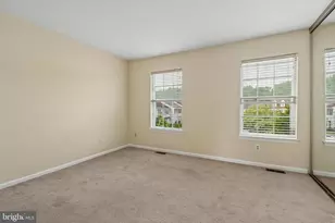 5515 Woodlawn Manor Ct, Alexandria, VA 22309 - Photo 13
