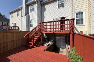 5515 Woodlawn Manor Ct, Alexandria, VA 22309 - Photo 21