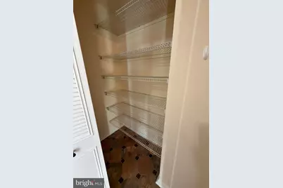 5515 Woodlawn Manor Court, Alexandria, VA 22309 - Photo 5