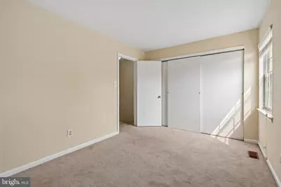 5515 Woodlawn Manor Court, Alexandria, VA 22309 - Photo 15