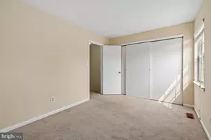 5515 Woodlawn Manor Ct, Alexandria, VA 22309 - Photo 15