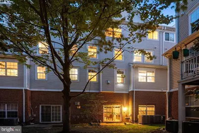 2504 Einstein Street #260, Herndon, VA 20171 - Photo 43