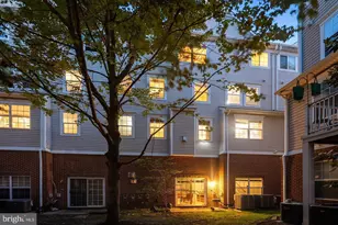 2504 Einstein St, Herndon, VA 20171 - Photo 43