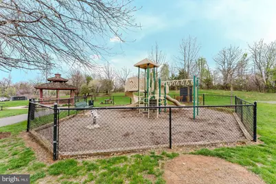 2504 Einstein Street #260, Herndon, VA 20171 - Photo 41