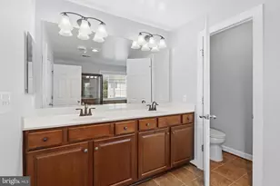 2504 Einstein St, Herndon, VA 20171 - Photo 25
