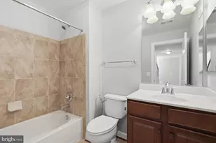 2504 Einstein St, Herndon, VA 20171 - Photo 19