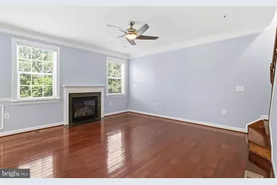 2504 Einstein Street #260, Herndon, VA 20171 - Photo 9