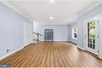 2504 Einstein Street #260, Herndon, VA 20171 - Photo 29