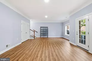 2504 Einstein St, Herndon, VA 20171 - Photo 29