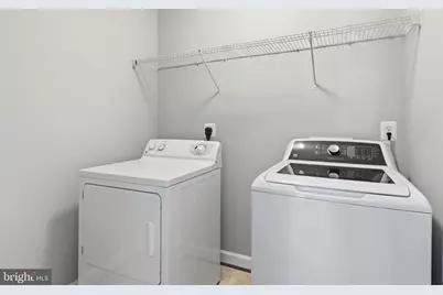 2504 Einstein Street #260, Herndon, VA 20171 - Photo 27