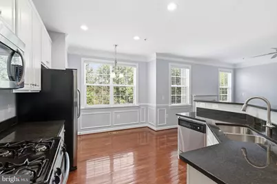2504 Einstein Street #260, Herndon, VA 20171 - Photo 13