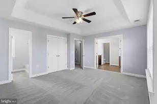 2504 Einstein St, Herndon, VA 20171 - Photo 23