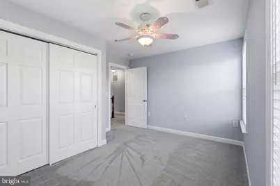 2504 Einstein Street #260, Herndon, VA 20171 - Photo 17