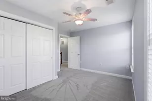 2504 Einstein St, Herndon, VA 20171 - Photo 17