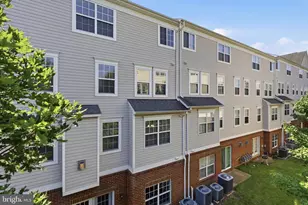 2504 Einstein St, Herndon, VA 20171 - Photo 33