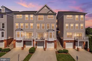 2504 Einstein St, Herndon, VA 20171 - Photo 1