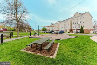 2504 Einstein Street #260, Herndon, VA 20171 - Photo 39