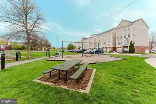 2504 Einstein St, Herndon, VA 20171 - Photo 39