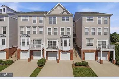 2504 Einstein Street #260, Herndon, VA 20171 - Photo 3