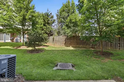 2504 Einstein Street #260, Herndon, VA 20171 - Photo 31