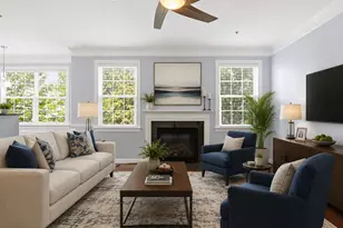 2504 Einstein St, Herndon, VA 20171 - Photo 7