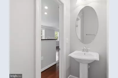 2504 Einstein Street #260, Herndon, VA 20171 - Photo 15