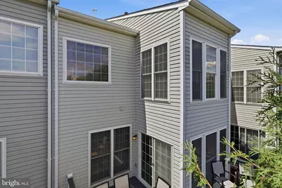 2512 Terra Cotta Circle, Herndon, VA 20171 - Photo 45