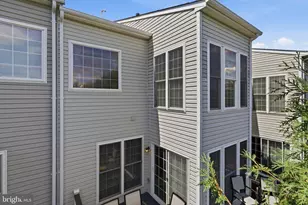 2512 Terra Cotta Cir, Herndon, VA 20171 - Photo 45