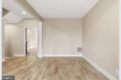 2512 Terra Cotta Circle, Herndon, VA 20171 - Photo 11