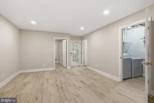 2512 Terra Cotta Cir, Herndon, VA 20171 - Photo 33