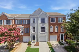 2512 Terra Cotta Cir, Herndon, VA 20171 - Photo 3