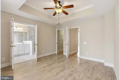 2512 Terra Cotta Circle, Herndon, VA 20171 - Photo 23