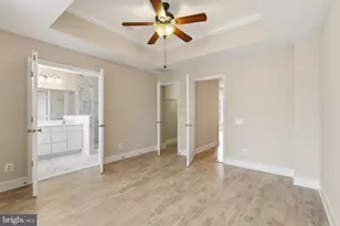 2512 Terra Cotta Cir, Herndon, VA 20171 - Photo 23