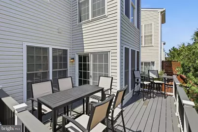 2512 Terra Cotta Circle, Herndon, VA 20171 - Photo 41