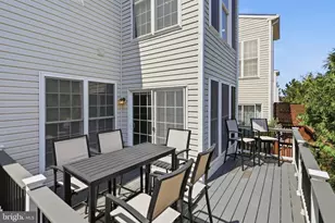 2512 Terra Cotta Cir, Herndon, VA 20171 - Photo 41
