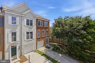 2512 Terra Cotta Cir, Herndon, VA 20171 - Photo 5
