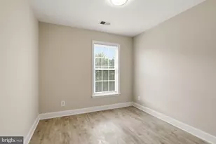 2512 Terra Cotta Cir, Herndon, VA 20171 - Photo 31