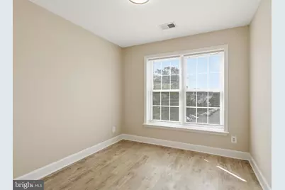 2512 Terra Cotta Circle, Herndon, VA 20171 - Photo 29