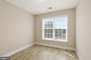 2512 Terra Cotta Cir, Herndon, VA 20171 - Photo 29