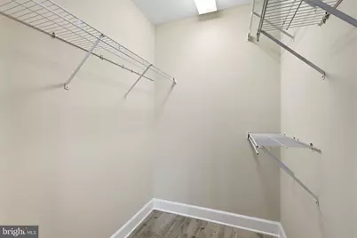 2512 Terra Cotta Circle, Herndon, VA 20171 - Photo 27