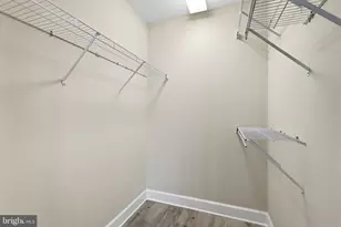 2512 Terra Cotta Cir, Herndon, VA 20171 - Photo 27
